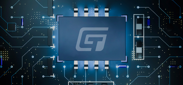 聚辰半導體股份有限公司